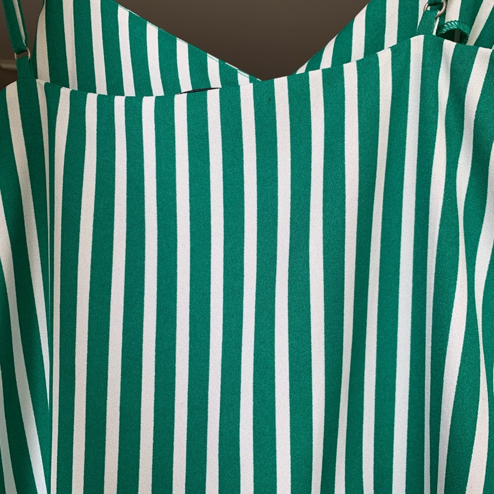 Tank top - Picture 6 of 6